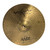 Used Zildjian 13IN HIGHHATS Hi Hat Cymbals 13" 40009-S000316960 View 1