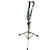 Used SNARE STAND Snare Stand 40009-S000316963 View 1