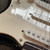 Used SQUIER BULLET SERIES STRATOCASTER Electric Guitar 41106-S000103019 View 7