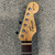 Used SQUIER BULLET SERIES STRATOCASTER Electric Guitar 41106-S000103019 View 4