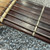 Used SQUIER BULLET SERIES STRATOCASTER Electric Guitar 41106-S000103019 View 13