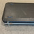 Used STRAT TELE HARD CASE 41106-S000103021 View 6