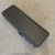 Used STRAT TELE HARD CASE 41106-S000103021 View 1
