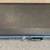 Used STRAT TELE HARD CASE 41106-S000103021 View 3
