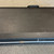 Used STRAT TELE HARD CASE 41106-S000103021 View 7