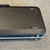 Used STRAT TELE HARD CASE 41106-S000103021 View 8