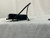 Used Seymour Duncan SH-13 BRIDGE DIME BUCKER Guitar Pickup 40012-S000317023 View 7