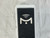 Used Mission Engineering EP-1 Volume Pedal 40012-S000317021 View 2