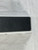 Used Mission Engineering EP-1 Volume Pedal 40012-S000317021 View 3