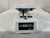 Used Mission Engineering EP-1 Volume Pedal 40012-S000317021 View 5