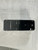 Used Mission Engineering EP-1 Volume Pedal 40012-S000317021 View 7