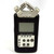 Used Zoom H4N Handy Recorder Compact Recording Device View 1
