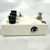 Used JHS Pedals 3 Series Delay Pedal 41119-S000039299 View 3