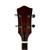 Used 5-String Banjo 41119-S000039301 View 4