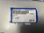 Used Kustom KG1 1 x 5 Solid State Amplifier 1 x 5 40012-S000317025 View 1