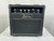 Used Kustom KG1 1 x 5 Solid State Amplifier 1 x 5 40012-S000317025 View 2
