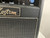 Used Kustom KG1 1 x 5 Solid State Amplifier 1 x 5 40012-S000317025 View 5