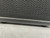 Used Kustom KG1 1 x 5 Solid State Amplifier 1 x 5 40012-S000317025 View 6