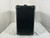 Used Kustom KG1 1 x 5 Solid State Amplifier 1 x 5 40012-S000317025 View 9