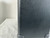 Used Kustom KG1 1 x 5 Solid State Amplifier 1 x 5 40012-S000317025 View 10