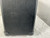 Used Kustom KG1 1 x 5 Solid State Amplifier 1 x 5 40012-S000317025 View 13