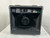 Used Kustom KG1 1 x 5 Solid State Amplifier 1 x 5 40012-S000317025 View 14