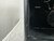 Used Kustom KG1 1 x 5 Solid State Amplifier 1 x 5 40012-S000317025 View 17