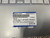 Used Zoom G3XN MULTI-EFFECTS PROCESSOR Floorboard Effect 40012-S000317024 View 1