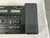 Used Zoom G3XN MULTI-EFFECTS PROCESSOR Floorboard Effect 40012-S000317024 View 5
