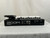 Used Zoom G3XN MULTI-EFFECTS PROCESSOR Floorboard Effect 40012-S000317024 View 6
