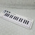 Used Arturia KEYSTEP MIDI CONTROLLER 49-Key Controller 49-Key 40042-S000275836 View 1
