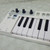 Used Arturia KEYSTEP MIDI CONTROLLER 49-Key Controller 49-Key 40042-S000275836 View 2