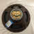 Used WAREHOUSE VETERAN 20 Guitar Speaker Cabinet Other 41128-S000115089 View 2