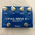 Used Fulltone FULL-DRIVE 2 MOSFET Overdrive Pedal 41128-S000115090 View 1