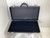 Used PT PROTEC 25X13 PEDALBOARD Pedal Board 40107-S000158316 View 1