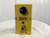 Used MXR MICRO CHORUS Chorus Pedal 40107-S000158317 View 2