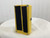 Used MXR MICRO CHORUS Chorus Pedal 40107-S000158317 View 7