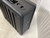 Used SKB 10U SLANTED MIXER CASE Medium Mixer Case 40107-S000158322 View 3