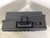 Used SKB 10U SLANTED MIXER CASE Medium Mixer Case 40107-S000158322 View 4