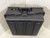 Used SKB 10U SLANTED MIXER CASE Medium Mixer Case 40107-S000158322 View 5
