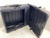 Used SKB 10U SLANTED MIXER CASE Medium Mixer Case 40107-S000158322 View 6