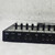 Used Native Instruments Maschine MK3 Pad Controller Pad 40042-S000275839 View 3