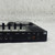 Used Native Instruments Maschine MK3 Pad Controller Pad 40042-S000275839 View 2