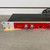 Used - BBE 482I SONIC MAXIMIZER  40087-S000242462 View 2