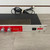 Used - BBE 482I SONIC MAXIMIZER  40087-S000242462 View 3