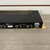 Used - BBE 482I SONIC MAXIMIZER  40087-S000242462 View 6