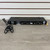 Used - BBE 482I SONIC MAXIMIZER  40087-S000242462 View 4