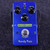 Used AURAL DREAM PURELY FUZZ Fuzz Pedal 41140-S000140287 View 1