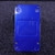 Used AURAL DREAM PURELY FUZZ Fuzz Pedal 41140-S000140287 View 6