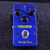 Used AURAL DREAM PURELY FUZZ Fuzz Pedal 41140-S000140287 View 3